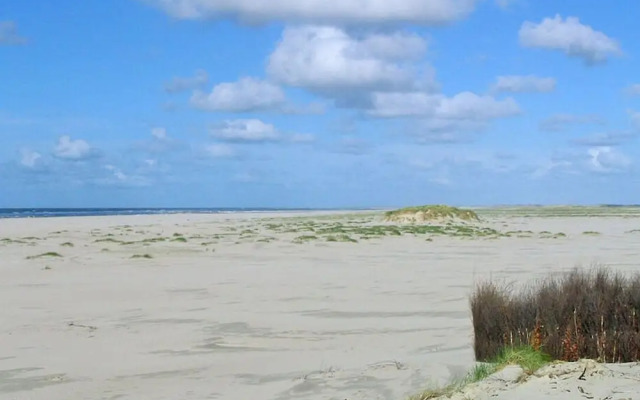 Old Printing House Holiday Apartment Cicero