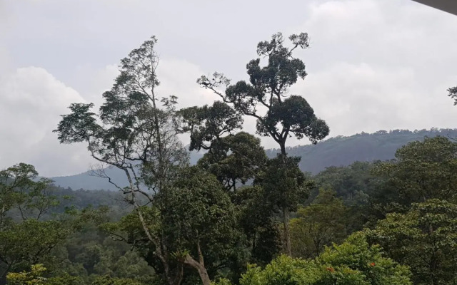 Dew Drops Farm Resorts