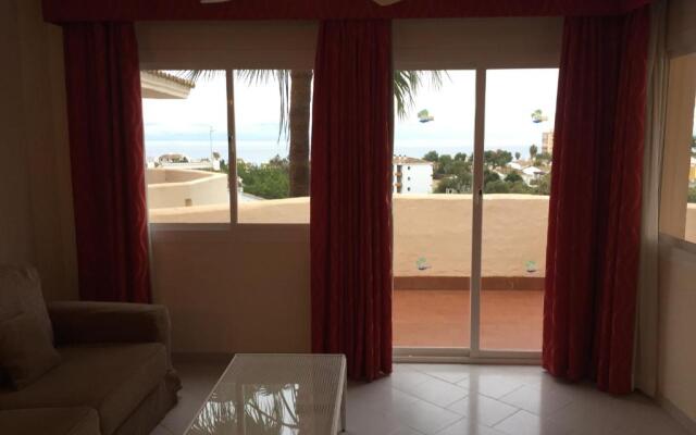 Seaview Penthouse