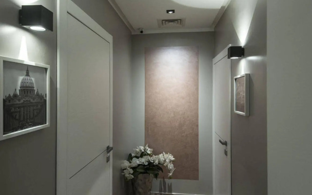 Fabio Massimo Guest House