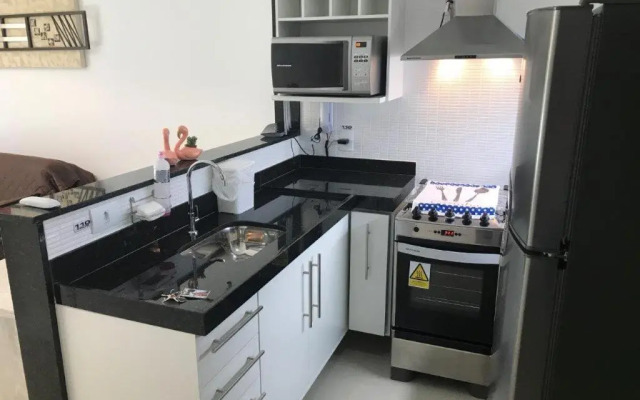 Golden Lake Residence bl3 106