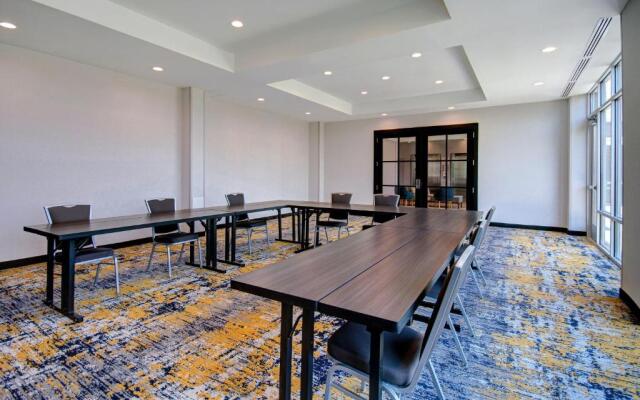 TownePlace Suites by Marriott Cincinnati Airport South