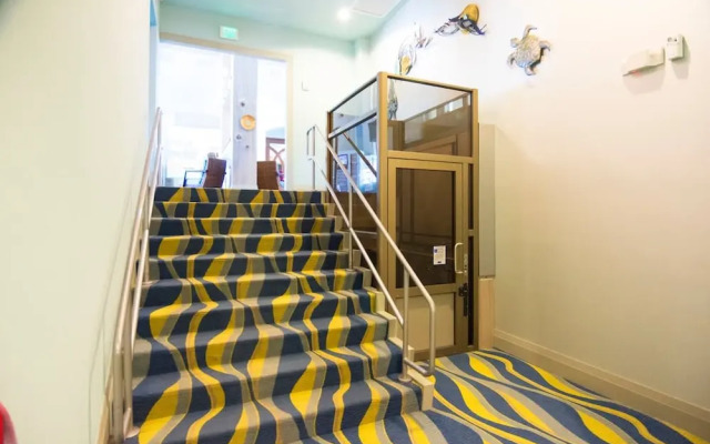 6BR Game Room Plus Large Pool