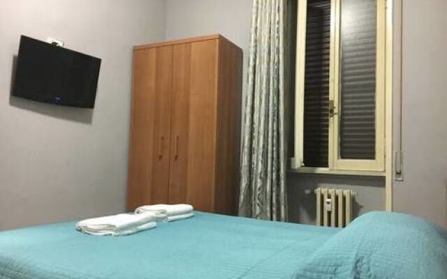 Sofia Holidays  Home