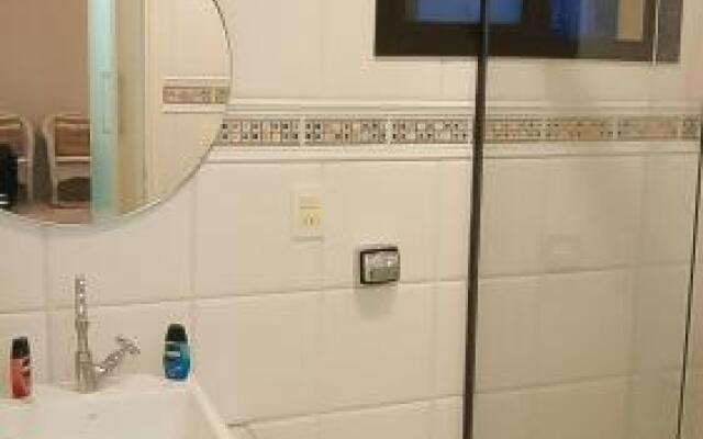 Apartamento Enseada