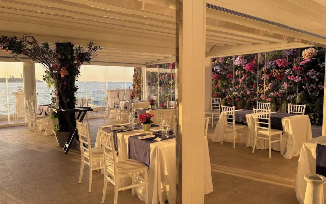 Villa Ascosa