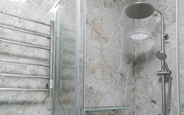 Frukty Rent Apartments on Acacia Street