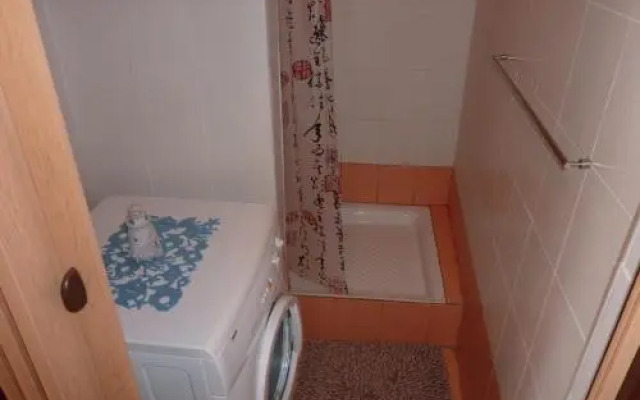 Apartments Karlovacka Vi