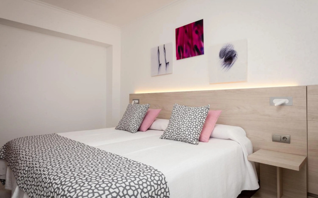 Hotel Timor
