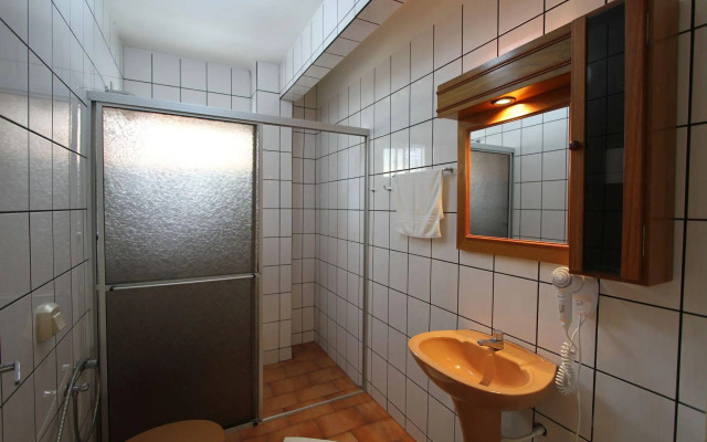 Hotel Itapema Meia Praia