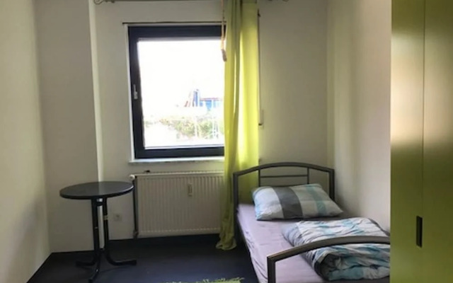 Apart Wohnraum Holzhandel