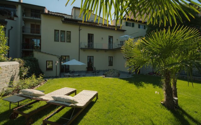 Relais la Corte di Cloris