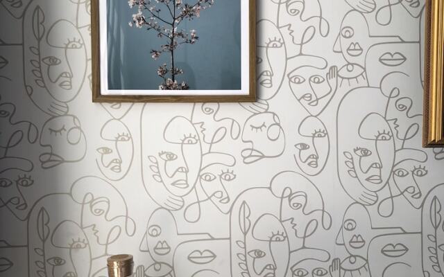 Hotel Puerta Roja Rome