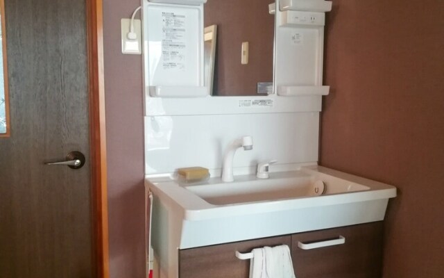 Chochin-House - Hostel