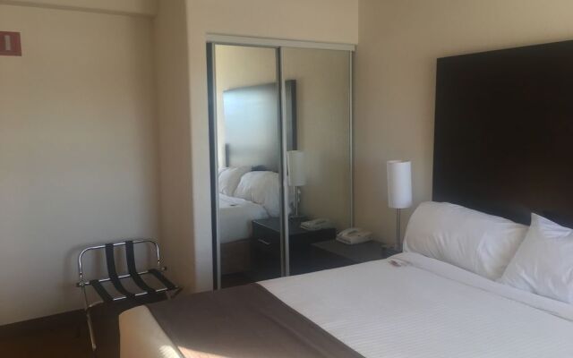 Super 8 Vermilion Ab