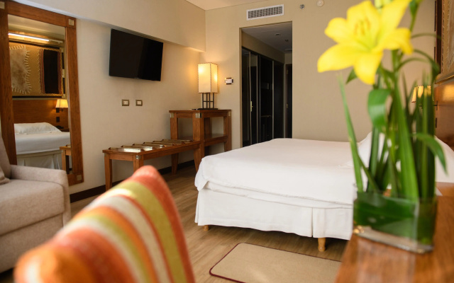 Hotel Alejandro I, Affiliated by Meliá - Image 4