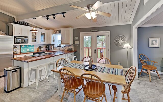 21922mat 3 Bedroom Home