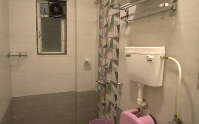 Suryaprabha Holiday Homes