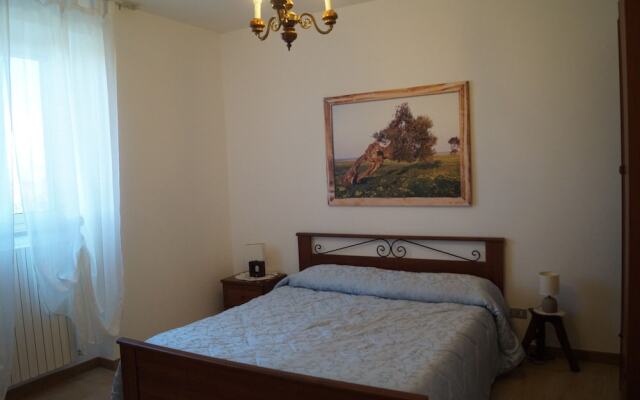 La Casa Del Nonno