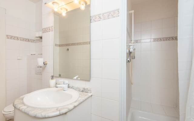 Prague Center Apartment near Old Town