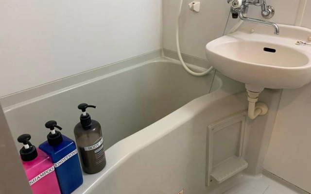 AO Dazaifu / Vacation STAY 61719