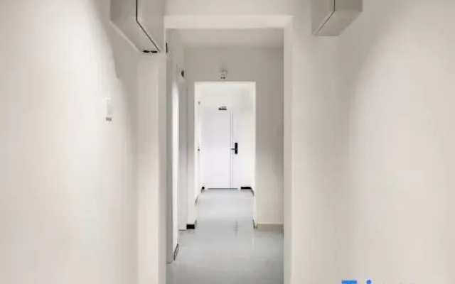 Xihu Homestay Hotel (Sanfang Qixiang Historical and Cultural Block)