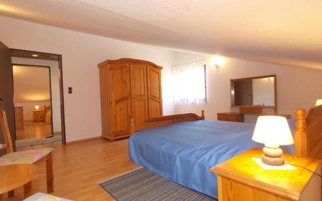 Apartment Jasminka 964