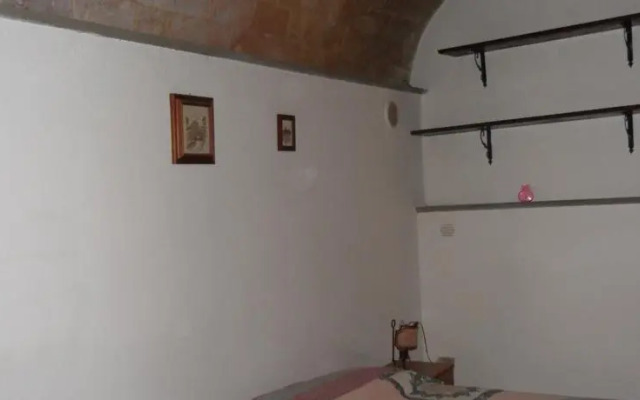 La Casa dei Girasoli