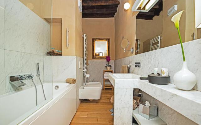 Relais Montepepe Winery & Spa
