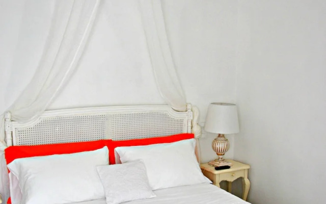 Bed & Breakfast Le Azalee