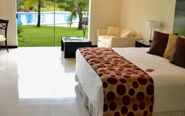 Sun Hotel