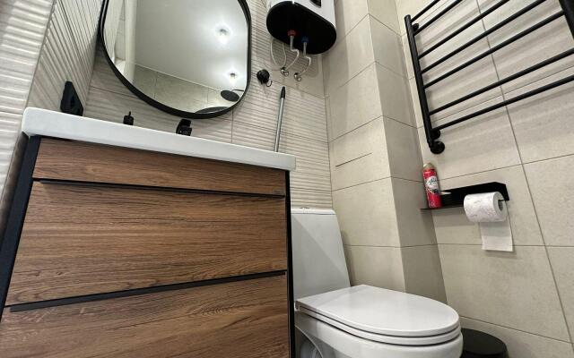 VEDDI (Вэдди) на улице Эстонская