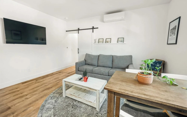 Rise Suites Oceanside