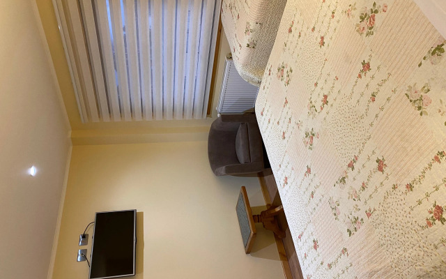 Hostal Graciela