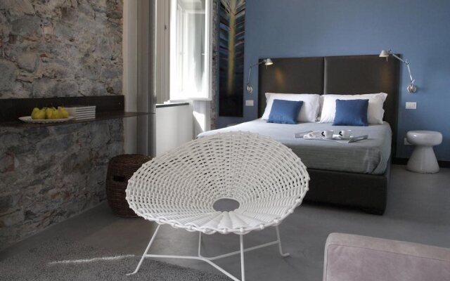 Hotel Marina Piccola