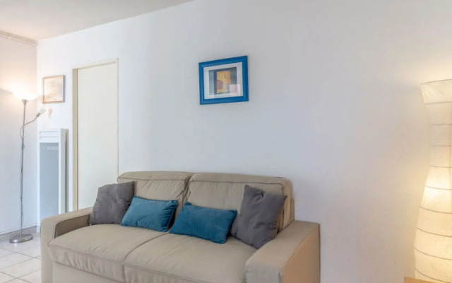 Les Capounades 31839