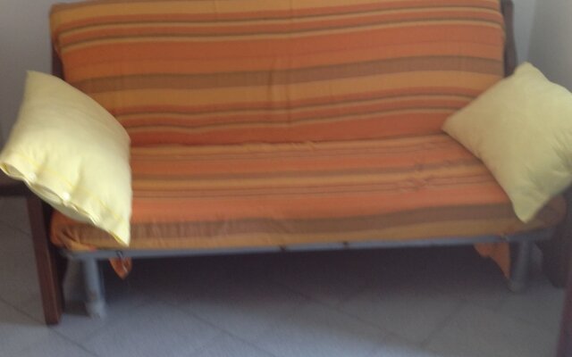 Affittacamere Portaprato