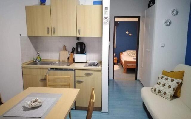 Apartments Marija