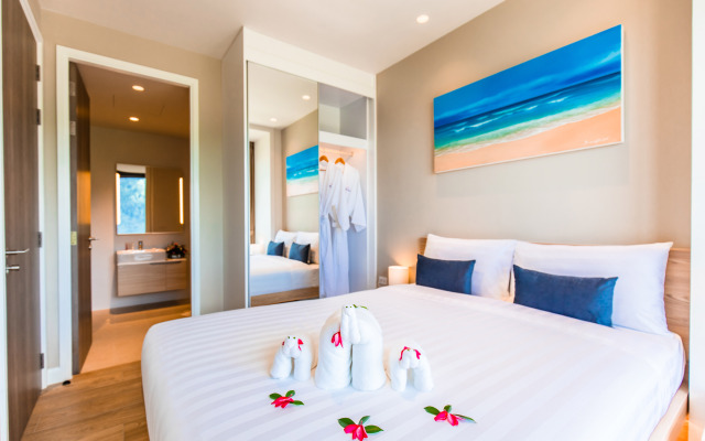 Diamond Resort Phuket