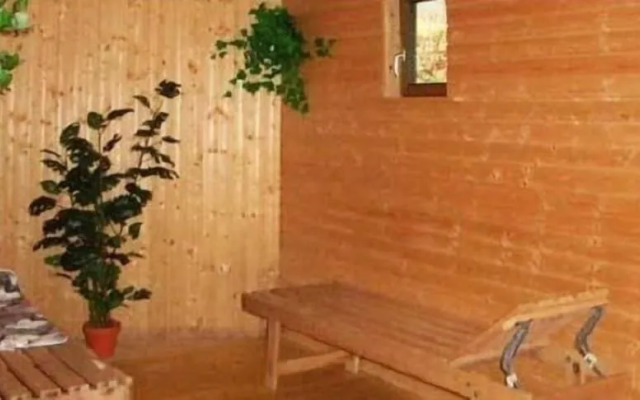 Landhaus am Kunstberg