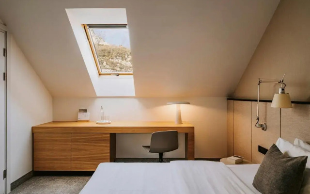 Poziom 511 Jura Wellness Hotel & Spa