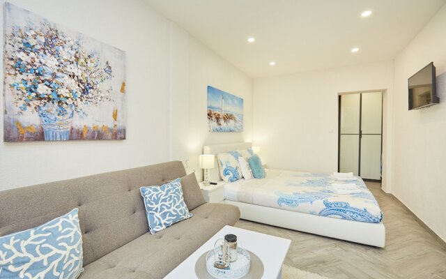 Apartments Muminovic