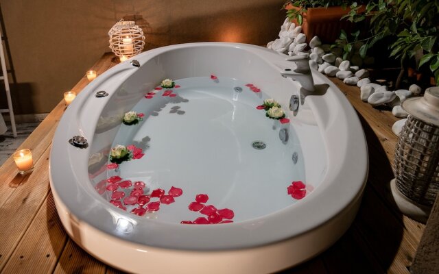 Castello Luxury Residence