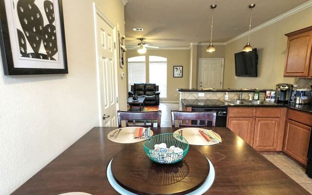 305 Holleman Dr. East  304
