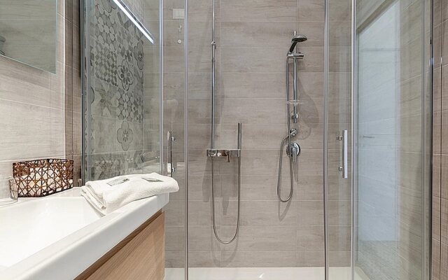 Hotel Paradiso Terme & Resort