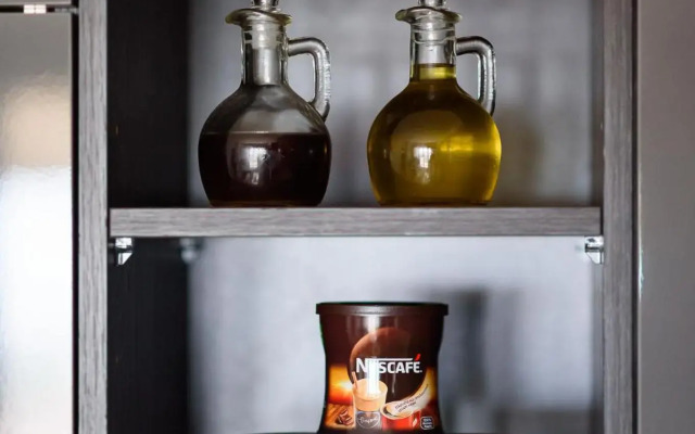 Mansion Chalatsopoulos