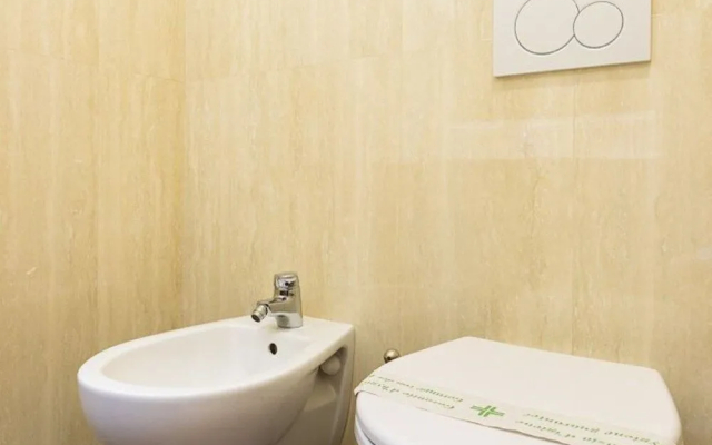 Hotel Cremona