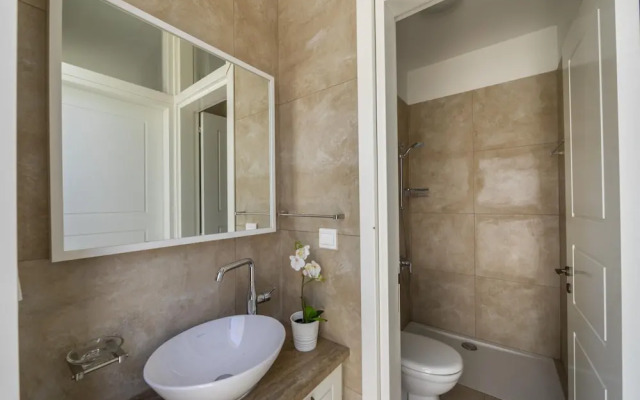 Larnaca Villa Marisol