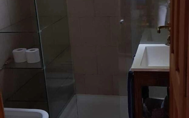 BLUE APARTS Bariloche Arelauquen Golf