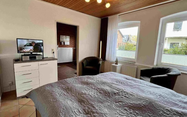 Hagelstein-II-Bernstein